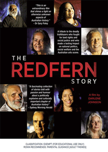redfern-story-3