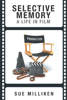 Selective Memory: A life in film